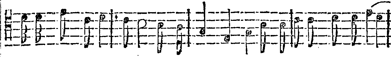111/111940010000860_4.png