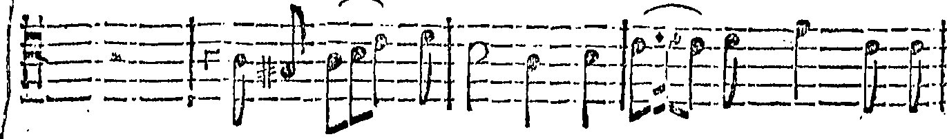 111/111940010000870_0.png