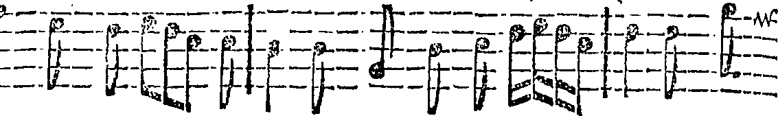 111/111940010000870_1.png