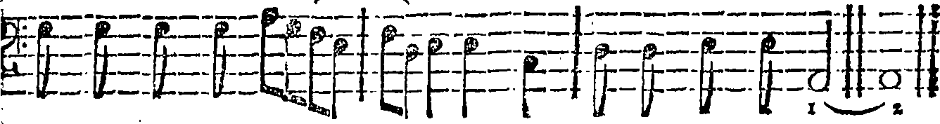 111/111940010000880_2.png
