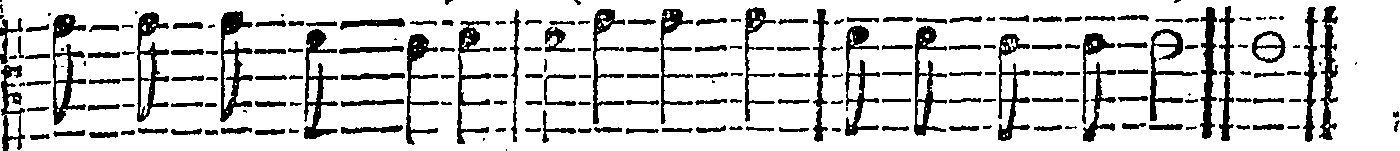 111/111940010000880_4.png