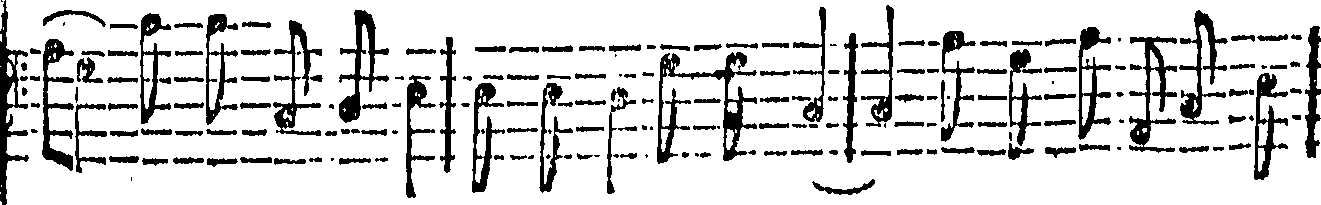 111/111940010000900_0.png