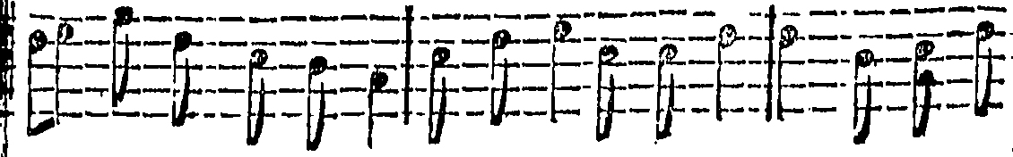 111/111940010000900_1.png