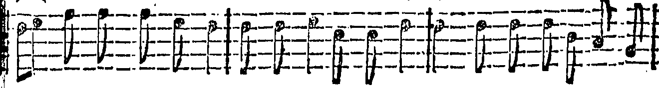 111/111940010000900_2.png