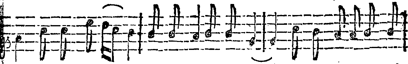 111/111940010000900_3.png