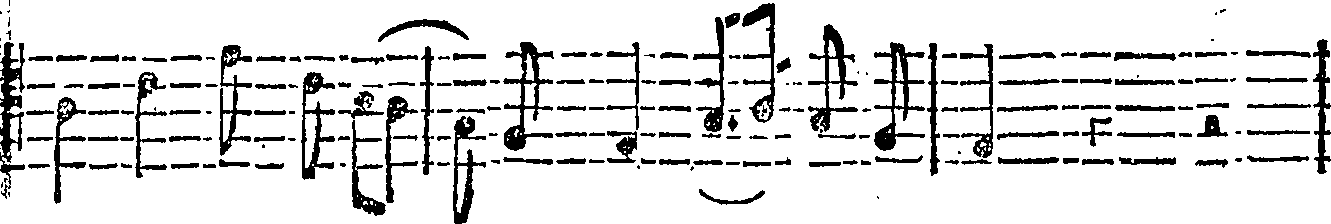 111/111940010000900_4.png