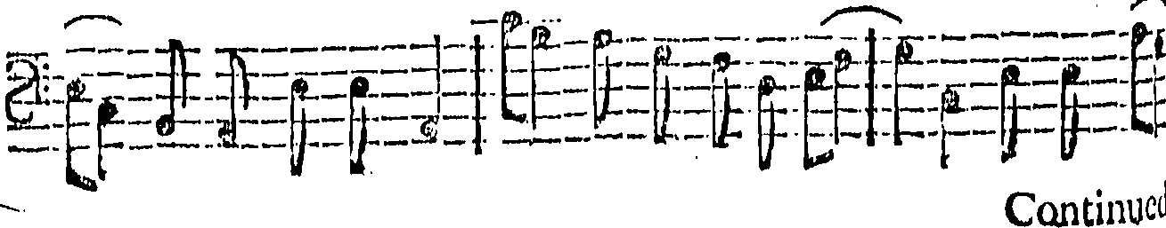 111/111940010000910_0.png
