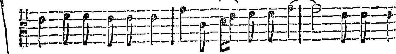 111/111940010000910_1.png