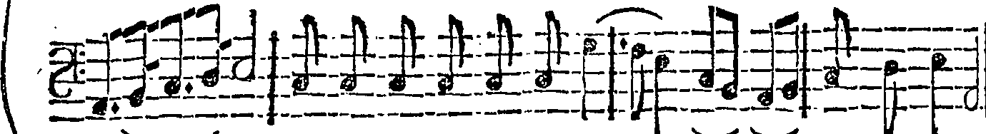 111/111940010000910_3.png