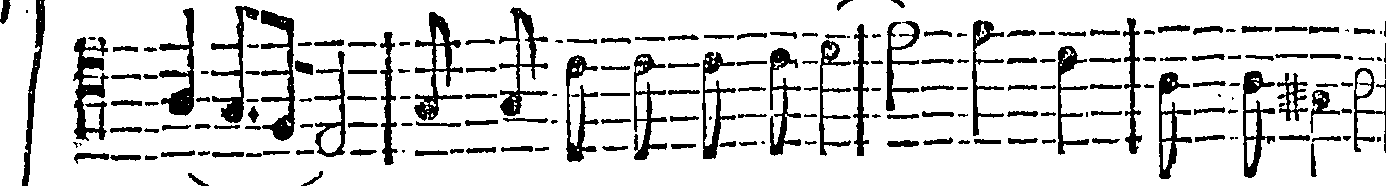 111/111940010000910_4.png