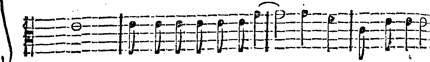 111/111940010000910_5.png