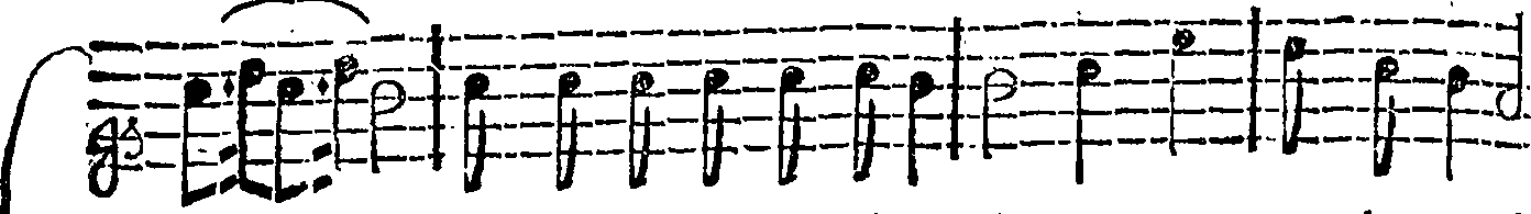 111/111940010000910_6.png