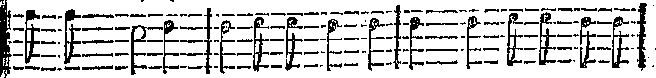 111/111940010000920_2.png