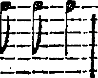 111/111940010000920_4.png