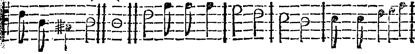 111/111940010000920_5.png