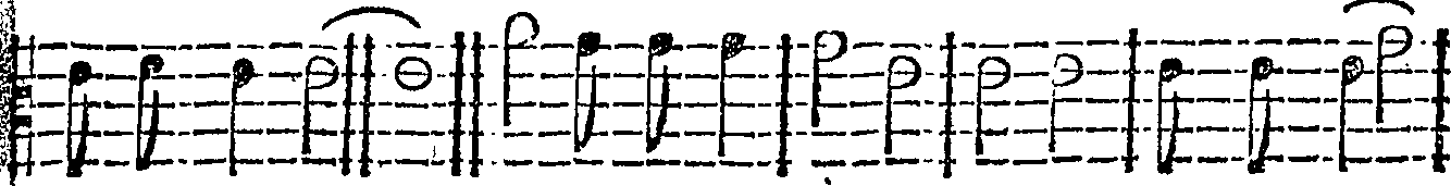 111/111940010000920_6.png