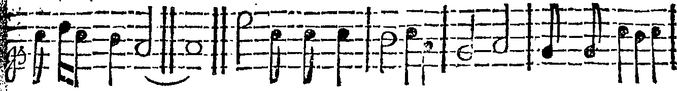 111/111940010000920_7.png