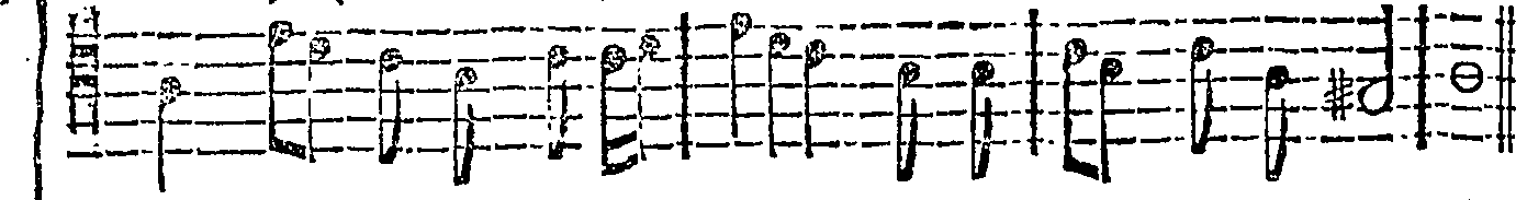 111/111940010000930_5.png