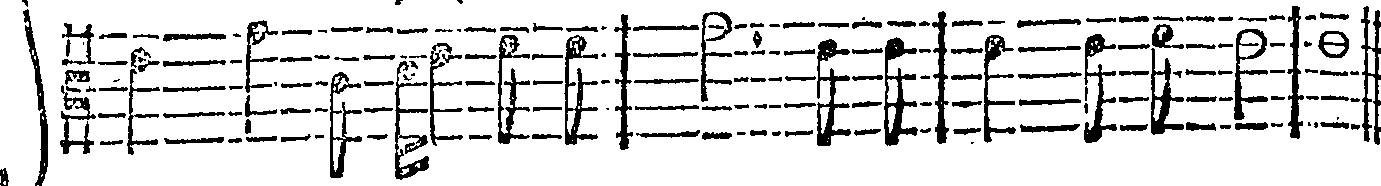 111/111940010000930_6.png