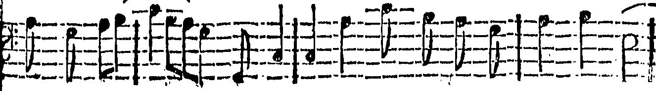 111/111940010000940_0.png