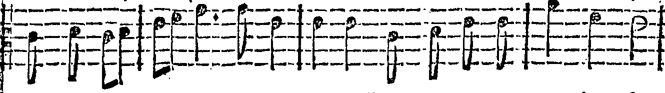 111/111940010000940_2.png