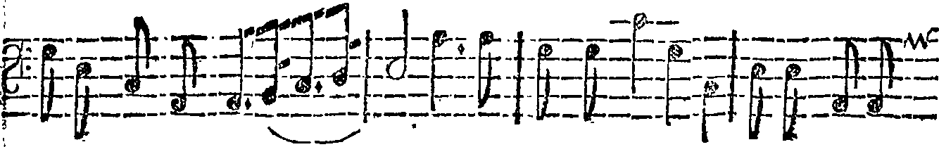 111/111940010000940_3.png
