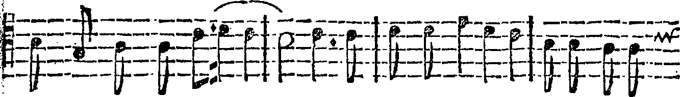 111/111940010000940_4.png