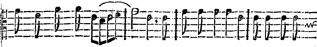 111/111940010000940_5.png
