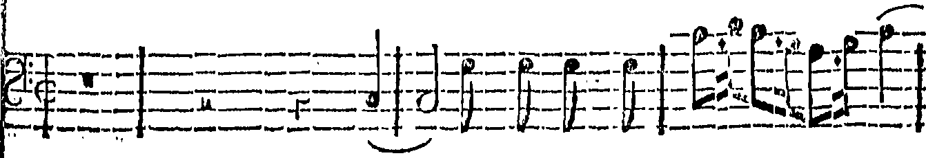 111/111940010000960_0.png