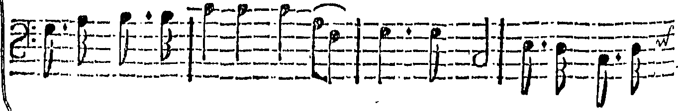 111/111940010000970_0.png