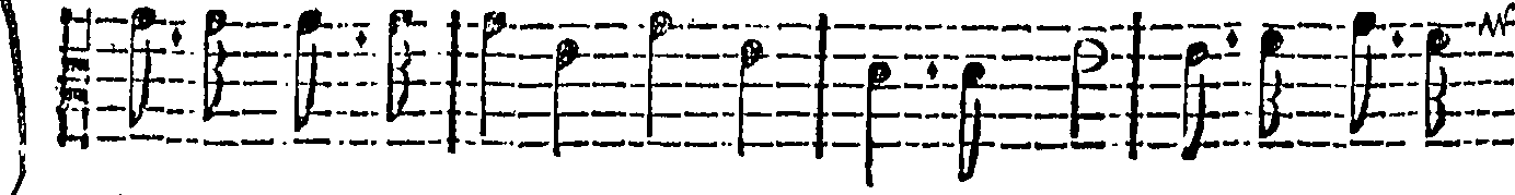 111/111940010000970_1.png