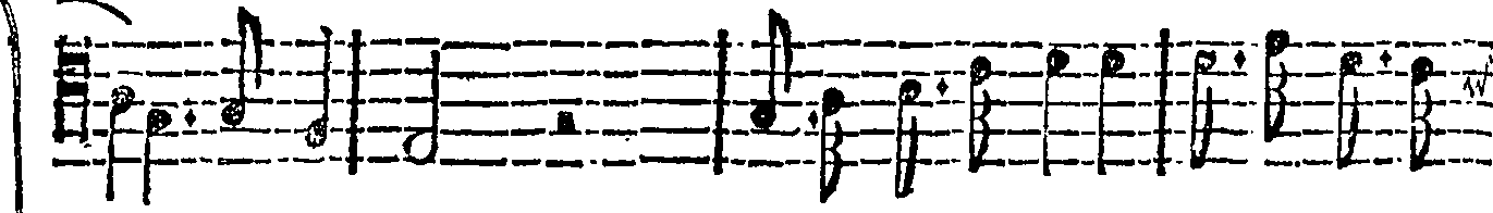 111/111940010000970_2.png