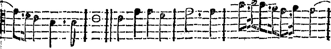111/111940010000980_0.png