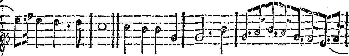 111/111940010000980_1.png