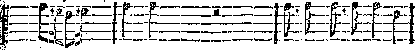 111/111940010000980_3.png