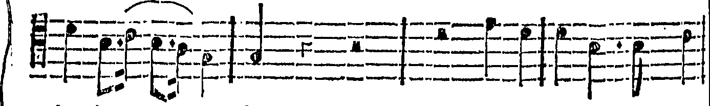 111/111940010000990_1.png
