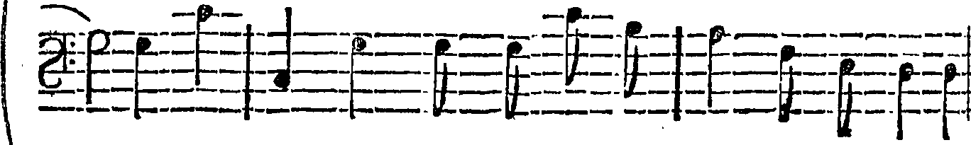 111/111940010000990_3.png