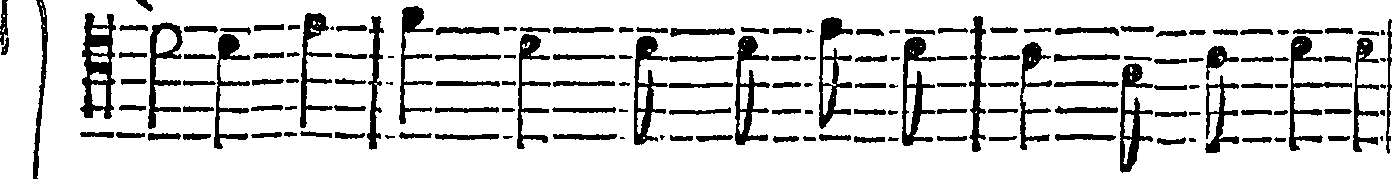 111/111940010000990_4.png