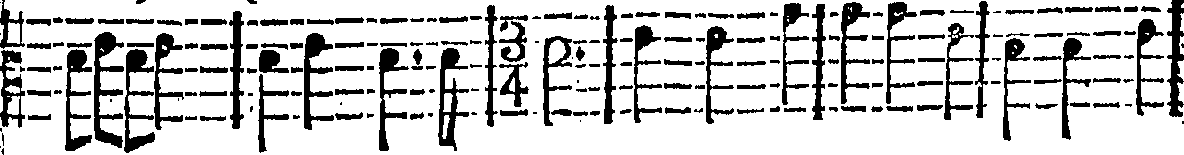 111/111940010001000_2.png