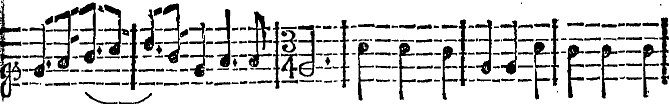 111/111940010001000_3.png