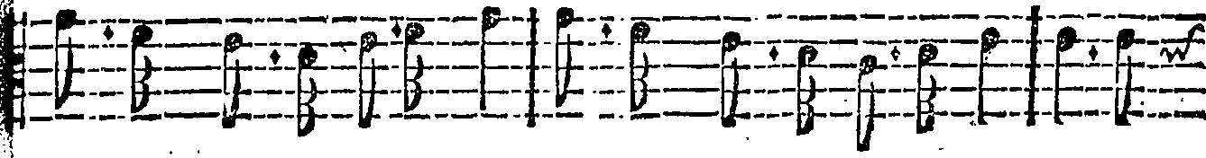 111/111940010001000_4.png