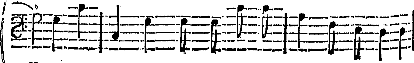 111/111940010001010_0.png