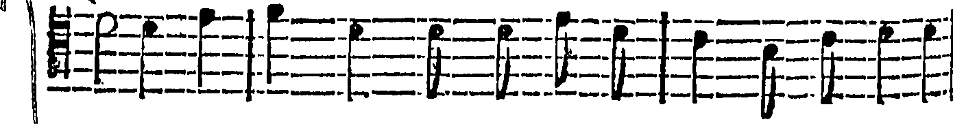 111/111940010001010_1.png