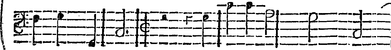 111/111940010001010_2.png