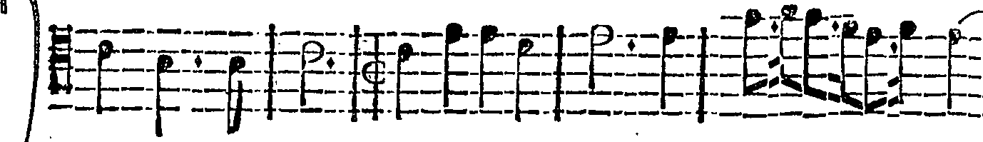 111/111940010001010_3.png