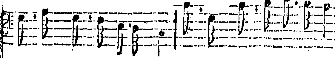 111/111940010001020_0.png