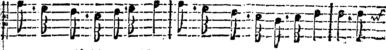 111/111940010001020_1.png