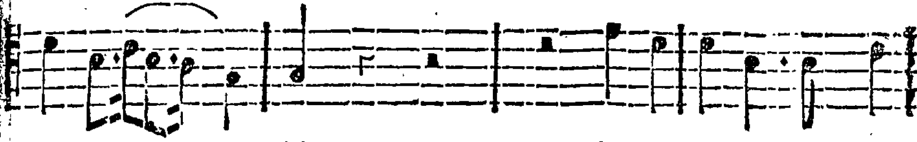 111/111940010001020_2.png