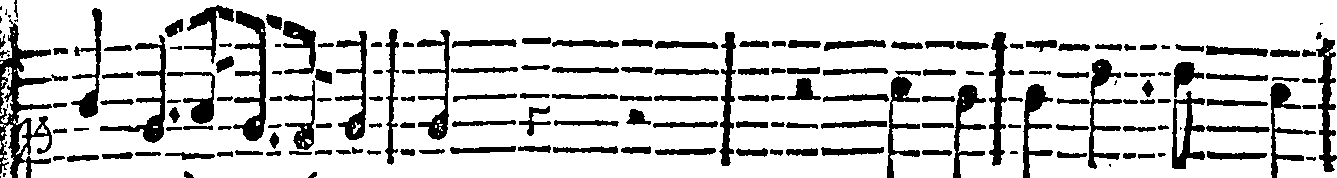 111/111940010001020_4.png