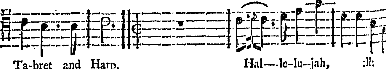 111/111940010001030_1.png